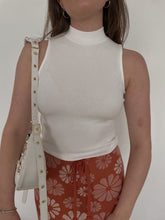 Load image into Gallery viewer, AE3209 Virgo Sleeveless Top