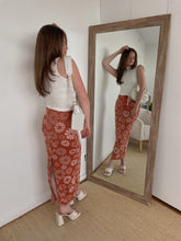 Load image into Gallery viewer, BK22531-2 Bridget Knit Maxi Skirt
