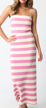 Load image into Gallery viewer, Averill Maxi Dress