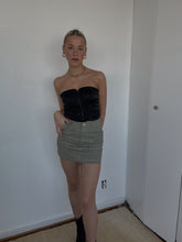 Load image into Gallery viewer, Calais Mini Skirt