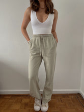 Load image into Gallery viewer, Pia Lounge Wear Sweatpants