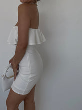 Load image into Gallery viewer, Delilah Bodycon Dress